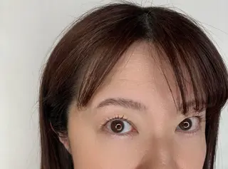 マツエク・マツパ アイサロン ＭＩＹＯのマツエク・マツパデザイン