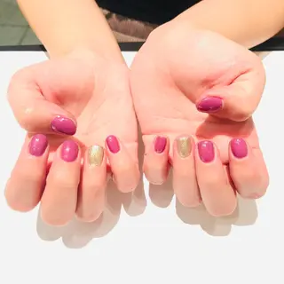 ネイル 大阪福島韓国束感まつ げ Sayaka🤍のマツエク・マツパデザイン