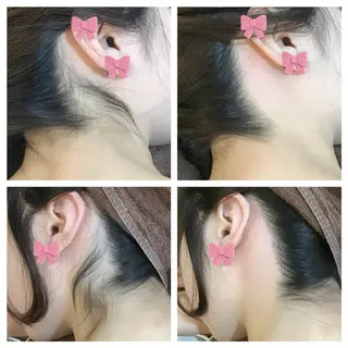 VirginWax+銀座店所属・ワックス脱毛サロン VirginWaxのエステ・リラクイメージ