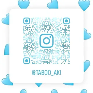 🫧ヒシダアキ /taboo🫧のヘアスタイル