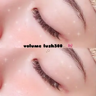 マツエク・マツパ sofa八王子店💫 Izumi👀のマツエク・マツパデザイン