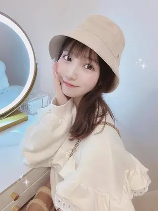 マツエク・マツパ Runa🌙 渋谷/まつパのマツエク・マツパデザイン