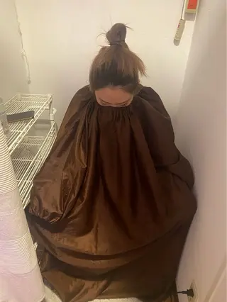 VERY VERY九条店所属・VERY VERY 九条店のエステ・リラクイメージ