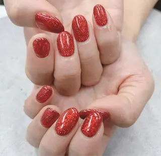 ネイル Nail Salon agré所属・agré ネイルサロン アグレのネイルデザイン