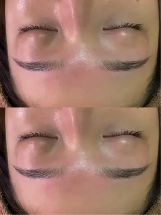 アイブロウ ドルチェ 本八幡のマツエク・マツパデザイン