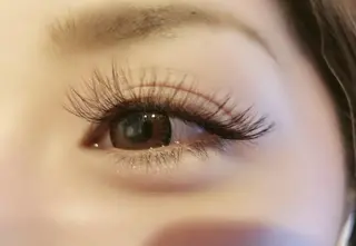 マツエク・マツパ salonde emma.のマツエク・マツパデザイン