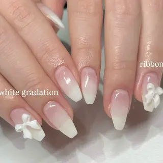 ネイル Asakawa yuzukaのネイルデザイン