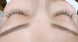 マツエク・マツパ sugar 鶴ヶ峰所属・sugar コヤマのマツエク・マツパデザイン