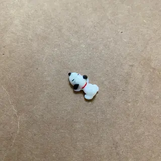 ネイル nailsalon ICHIのネイルデザイン