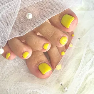 ネイル cerisier 坂本のネイルデザイン