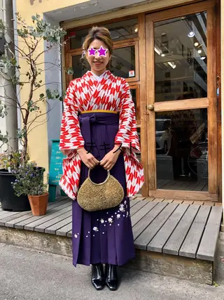 プリムローズ所属・Primrose プリムローズのその他イメージ