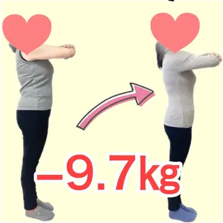 産前産後骨盤矯正・ダイエット専門こんだ整骨院所属・産前産後専門院 こんだ整骨院のエステ・リラクイメージ