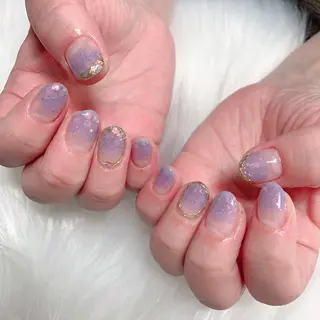 ネイル 💅ネイルハウス🏡 🎀TOMO🎀のネイルデザイン