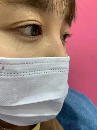 マツエク・マツパ 艶髪／髪質改善 ♡Tsuzumiのその他イメージ