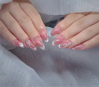 ネイル Yumi nailのネイルデザイン