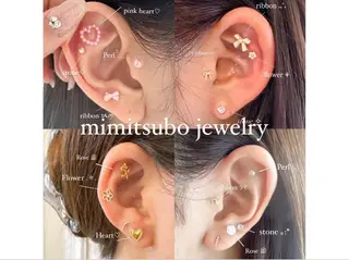 crescent所属・【韓国肌管理・脱毛】 クレセントのエステ・リラクイメージ