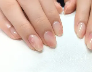 ネイル 所沢の小さなネイル屋さん所属・所沢の小さな ネイル屋さんのネイルデザイン