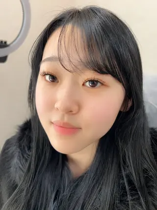 マツエク・マツパ 𐊖𐊲𐊙 sayanaのマツエク・マツパデザイン