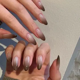 ネイル Fairy Nailのネイルデザイン