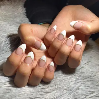 ネイル sarina nailのネイルデザイン