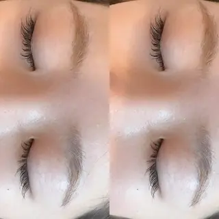 マツエク・マツパ MAQUIA住吉店 乾のマツエク・マツパデザイン