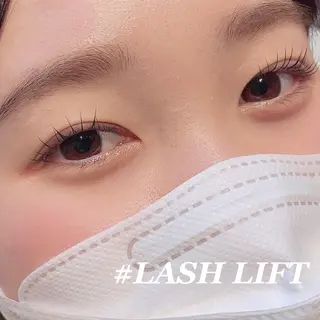 マツエク・マツパ usaginoo -ウサギノオ-所属・♡ usaginooのマツエク・マツパデザイン