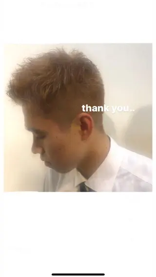 ショート 下北沢suu所属・AYAKA 下北沢suuのヘアスタイル