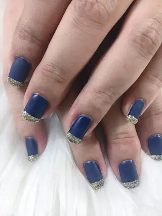 ネイル miwa ミワのネイルデザイン