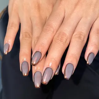 ネイル 🎀NAIL🎀 AI🪄︎︎◝✩のネイルデザイン