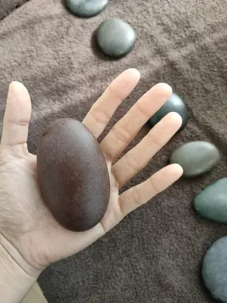 トータルボディサロン Cocochiのエステ・リラクイメージ