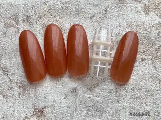 ネイル 悦田joieange 京橋店のネイルデザイン