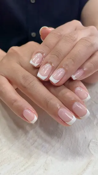 ネイル nana 🕊のネイルデザイン