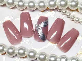 ネイル ネイルサロン  STELLAのネイルデザイン