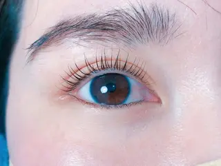 マツエク・マツパ 🪻 tipiのマツエク・マツパデザイン