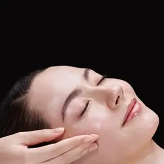 POLA effort所属・中井 靖子のエステ・リラクイメージ