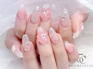 ネイル 5C NAIL 5C NAILのネイルデザイン