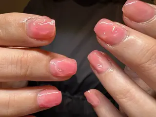 ネイル tsumeasobi所属・tsumeasobi 🪬macoのネイルデザイン