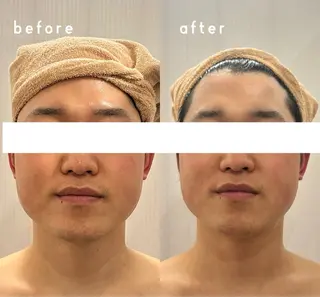 菅原 摩耶のその他イメージ