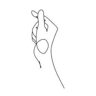 FOXY WAX 立川店のエステ・リラクイメージ