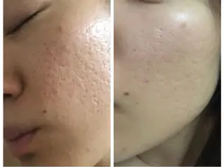 ビューティーサロンSOIN所属・さわだ まきこのその他イメージ