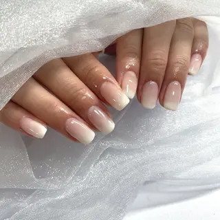 ネイル 佐柄 あすかのネイルデザイン