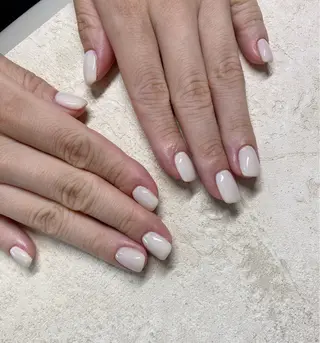 ネイル Queen‘s nailのネイルデザイン