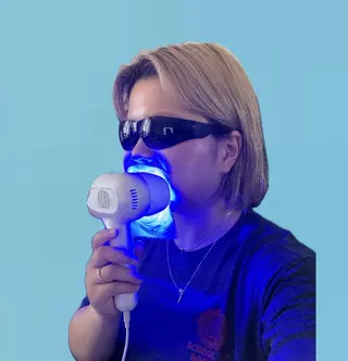 ヘルシーサロンＩ（愛）所属・池下 徳子のその他イメージ