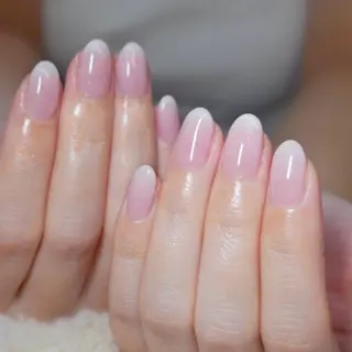ネイル glossnail MIKIのネイルデザイン