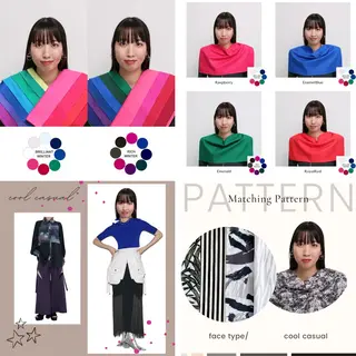 Surely シュアリーのその他イメージ