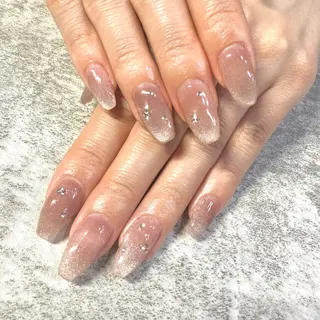 ネイル ★Rinail... .のネイルデザイン