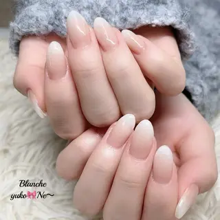 ネイル ネイルサロン　Lian所属・Lian Yulilianのネイルデザイン