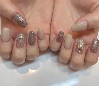 ネイル 鶴田୨ৎmaison de NALIのネイルデザイン