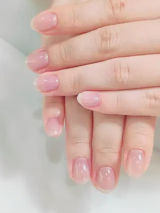ネイル sunny nail もっちのネイルデザイン