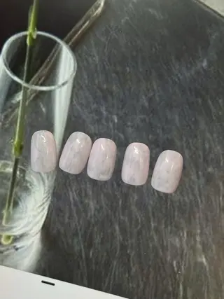 ネイル the   rem所属・韓国ネイル🍀💫 danyoのネイルデザイン